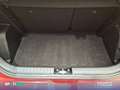 Hyundai i20 1.2 MPI Klass Rouge - thumbnail 6
