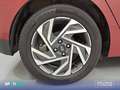 Hyundai i20 1.2 MPI Klass Rouge - thumbnail 13