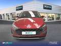 Hyundai i20 1.2 MPI Klass Rouge - thumbnail 2