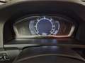 Volvo V60 V60 I 2014 2.0 d2 Kinetic geartronic Gris - thumbnail 10