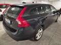 Volvo V60 V60 I 2014 2.0 d2 Kinetic geartronic Gris - thumbnail 6