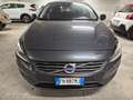 Volvo V60 V60 I 2014 2.0 d2 Kinetic geartronic Gris - thumbnail 2