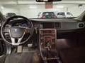 Volvo V60 V60 I 2014 2.0 d2 Kinetic geartronic Gris - thumbnail 7