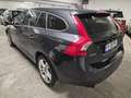 Volvo V60 V60 I 2014 2.0 d2 Kinetic geartronic Gris - thumbnail 4