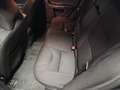 Volvo V60 V60 I 2014 2.0 d2 Kinetic geartronic Gris - thumbnail 9