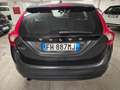 Volvo V60 V60 I 2014 2.0 d2 Kinetic geartronic Gris - thumbnail 5