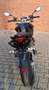 Aprilia Shiver 750 Negro - thumbnail 4