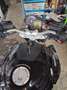 Aprilia Shiver 750 Negro - thumbnail 6