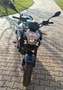 Aprilia Shiver 750 Negro - thumbnail 3