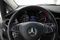 Mercedes-Benz V 300 d Edition AHK NAVI Sounds Distr LedILS Weiß - thumbnail 10