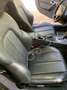 Mercedes-Benz SLK 200 SLK Roadster - R170 k Evo Czarny - thumbnail 10