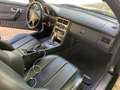 Mercedes-Benz SLK 200 SLK Roadster - R170 k Evo Black - thumbnail 11