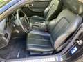 Mercedes-Benz SLK 200 SLK Roadster - R170 k Evo crna - thumbnail 12