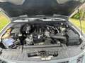 Nissan Navara Navara 2.5 dci d.cab LE Plus Grigio - thumbnail 11