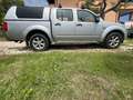 Nissan Navara Navara 2.5 dci d.cab LE Plus Grigio - thumbnail 6