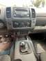Nissan Navara Navara 2.5 dci d.cab LE Plus Grigio - thumbnail 8