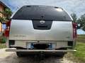 Nissan Navara Navara 2.5 dci d.cab LE Plus Grigio - thumbnail 2