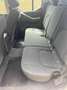 Nissan Navara Navara 2.5 dci d.cab LE Plus Grigio - thumbnail 10