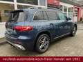 Mercedes-Benz GLB 250 4Matic-AMG Line-Multibeam-Burmester Blau - thumbnail 5