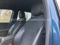 Mercedes-Benz GLB 250 4Matic-AMG Line-Multibeam-Burmester Blau - thumbnail 15
