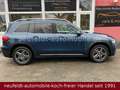 Mercedes-Benz GLB 250 4Matic-AMG Line-Multibeam-Burmester Blau - thumbnail 4