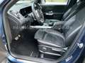Mercedes-Benz GLB 250 4Matic-AMG Line-Multibeam-Burmester Blau - thumbnail 14