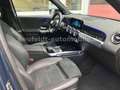 Mercedes-Benz GLB 250 4Matic-AMG Line-Multibeam-Burmester Blau - thumbnail 25