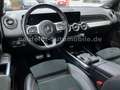 Mercedes-Benz GLB 250 4Matic-AMG Line-Multibeam-Burmester Blau - thumbnail 13