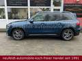 Mercedes-Benz GLB 250 4Matic-AMG Line-Multibeam-Burmester Blau - thumbnail 3