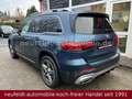 Mercedes-Benz GLB 250 4Matic-AMG Line-Multibeam-Burmester Blau - thumbnail 6