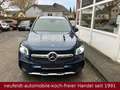 Mercedes-Benz GLB 250 4Matic-AMG Line-Multibeam-Burmester Blau - thumbnail 7