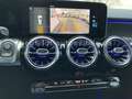 Mercedes-Benz GLB 250 4Matic-AMG Line-Multibeam-Burmester Blau - thumbnail 19