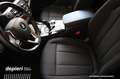 BMW X3 X3 xDrive30e Business Advantage -PHEV Schwarz - thumbnail 14