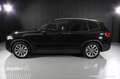 BMW X3 X3 xDrive30e Business Advantage -PHEV Schwarz - thumbnail 4
