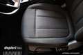BMW X3 X3 xDrive30e Business Advantage -PHEV Schwarz - thumbnail 13