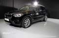 BMW X3 X3 xDrive30e Business Advantage -PHEV Schwarz - thumbnail 1