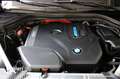 BMW X3 X3 xDrive30e Business Advantage -PHEV Schwarz - thumbnail 18