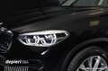 BMW X3 X3 xDrive30e Business Advantage -PHEV Schwarz - thumbnail 5