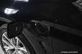 BMW X3 X3 xDrive30e Business Advantage -PHEV Schwarz - thumbnail 7