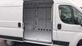 Citroen Jumper L2H2 2.2 bluehdi 120cv S&S IVA ESCLUSA Белый - thumbnail 6