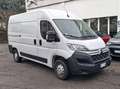 Citroen Jumper L2H2 2.2 bluehdi 120cv S&S IVA ESCLUSA Белый - thumbnail 2