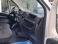 Citroen Jumper L2H2 2.2 bluehdi 120cv S&S IVA ESCLUSA Белый - thumbnail 15