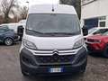 Citroen Jumper L2H2 2.2 bluehdi 120cv S&S IVA ESCLUSA Белый - thumbnail 4