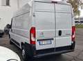Citroen Jumper L2H2 2.2 bluehdi 120cv S&S IVA ESCLUSA Белый - thumbnail 7