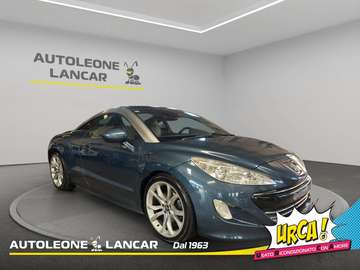 2.0 hdi 163cv + PELLE