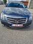 Cadillac CTS CTS 2.8 V6 Automatik Elegance Gris - thumbnail 4