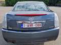 Cadillac CTS CTS 2.8 V6 Automatik Elegance Gris - thumbnail 3