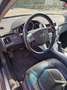 Cadillac CTS CTS 2.8 V6 Automatik Elegance Gris - thumbnail 1