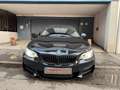 BMW 235 SERIE COUPE F22 M 235i 3.0l 326 ch Pack M Schwarz - thumbnail 2