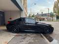 BMW 235 SERIE COUPE F22 M 235i 3.0l 326 ch Pack M Negru - thumbnail 4